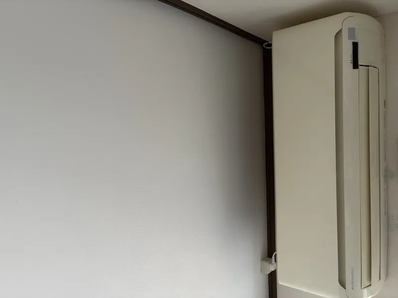 口コミ投稿写真