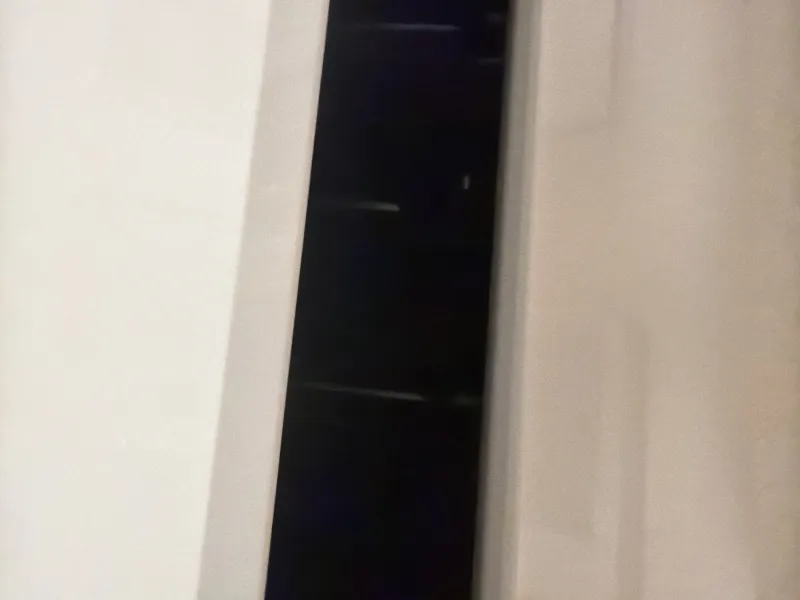口コミ投稿写真