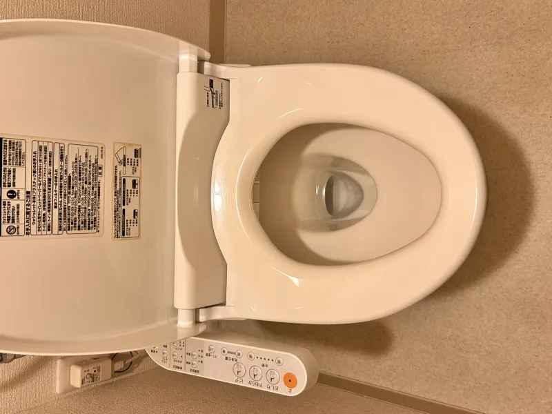 口コミ投稿写真