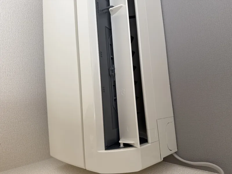 口コミ投稿写真