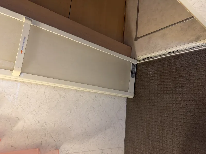 口コミ投稿写真