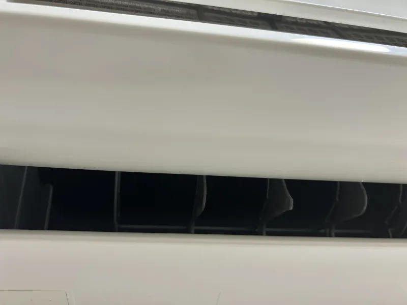 口コミ投稿写真