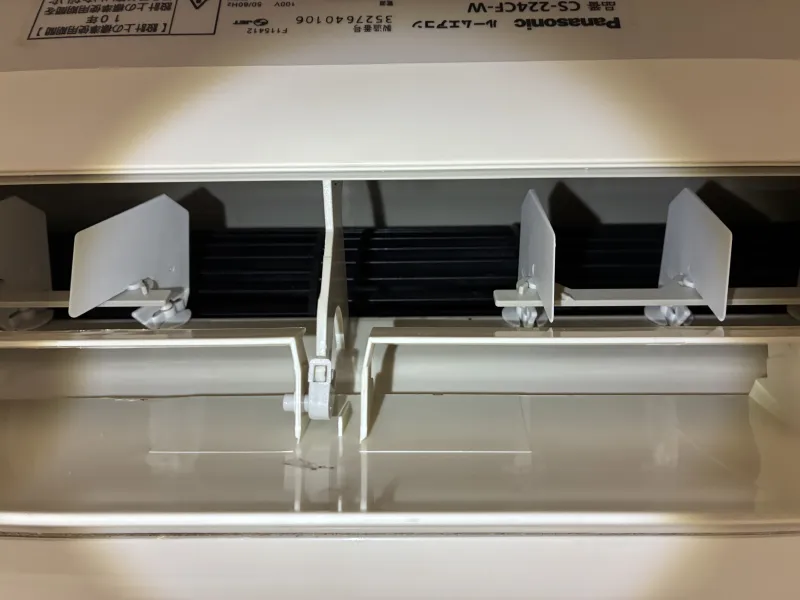 口コミ投稿写真