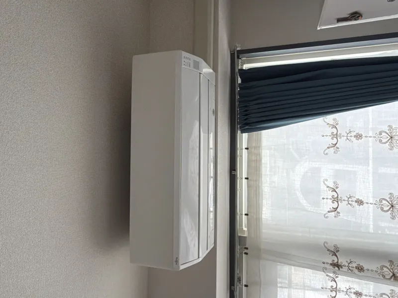 口コミ投稿写真