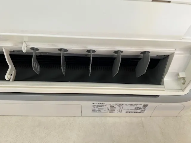 口コミ投稿写真