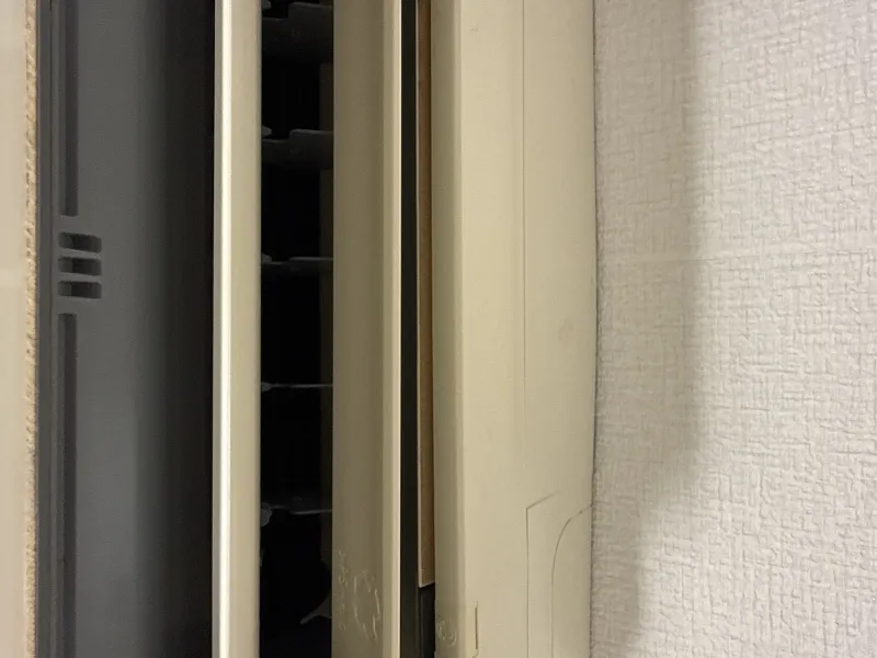 口コミ投稿写真