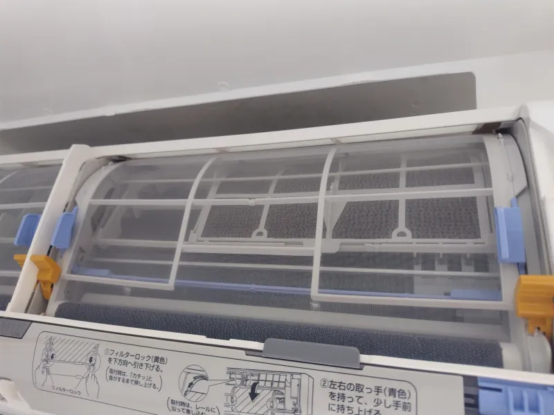 口コミ投稿写真