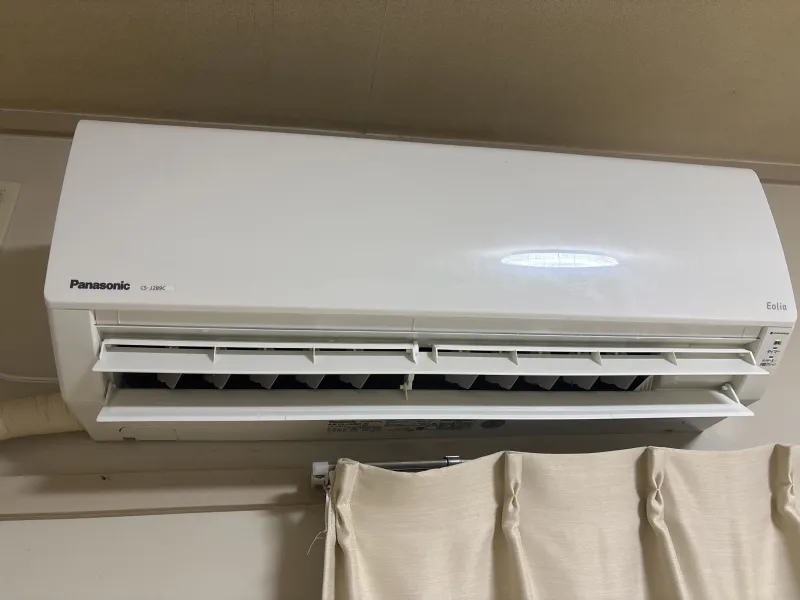口コミ投稿写真