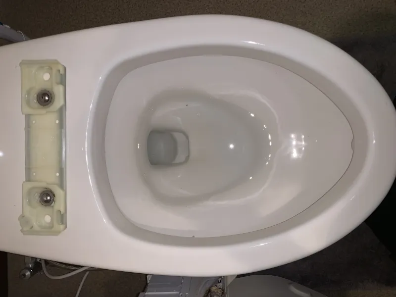 口コミ投稿写真