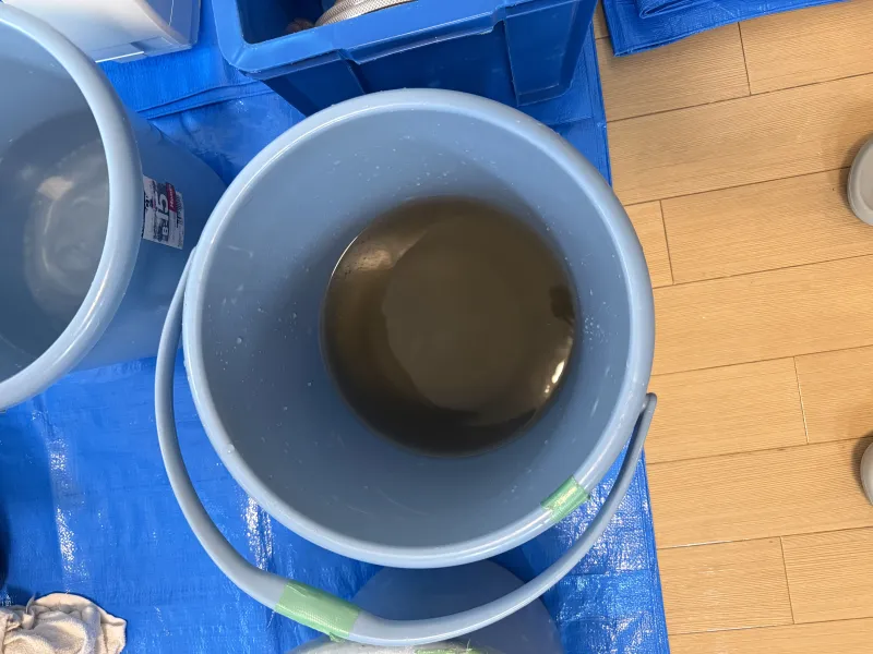 口コミ投稿写真