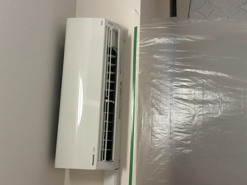 口コミ投稿写真