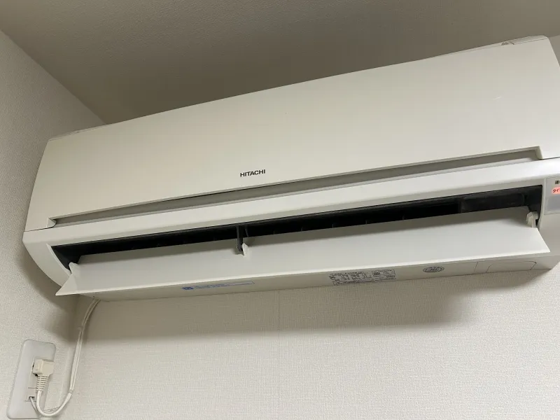 口コミ投稿写真