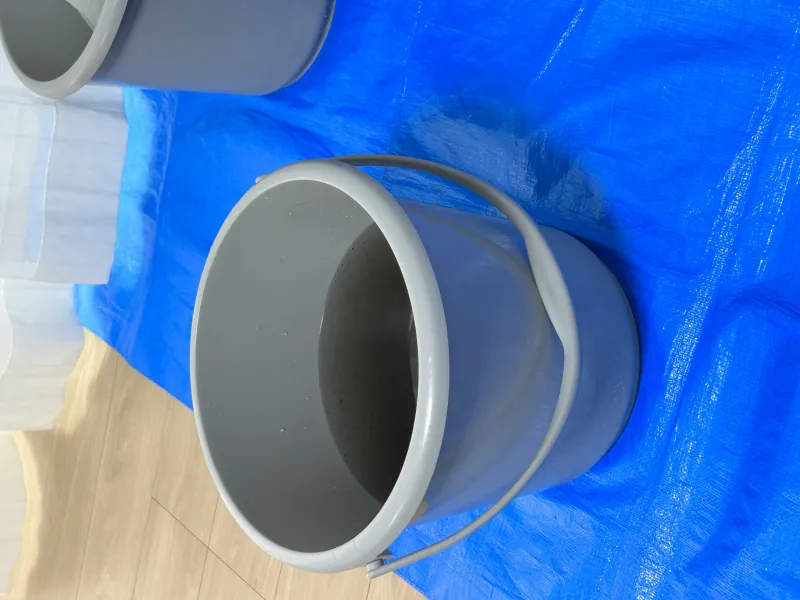 口コミ投稿写真