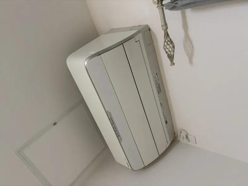 口コミ投稿写真