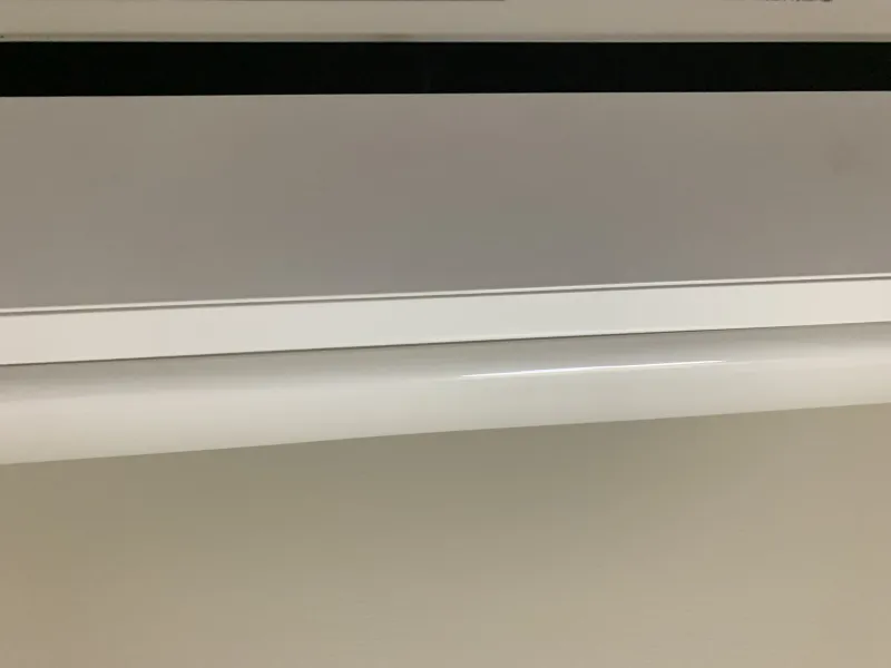 口コミ投稿写真