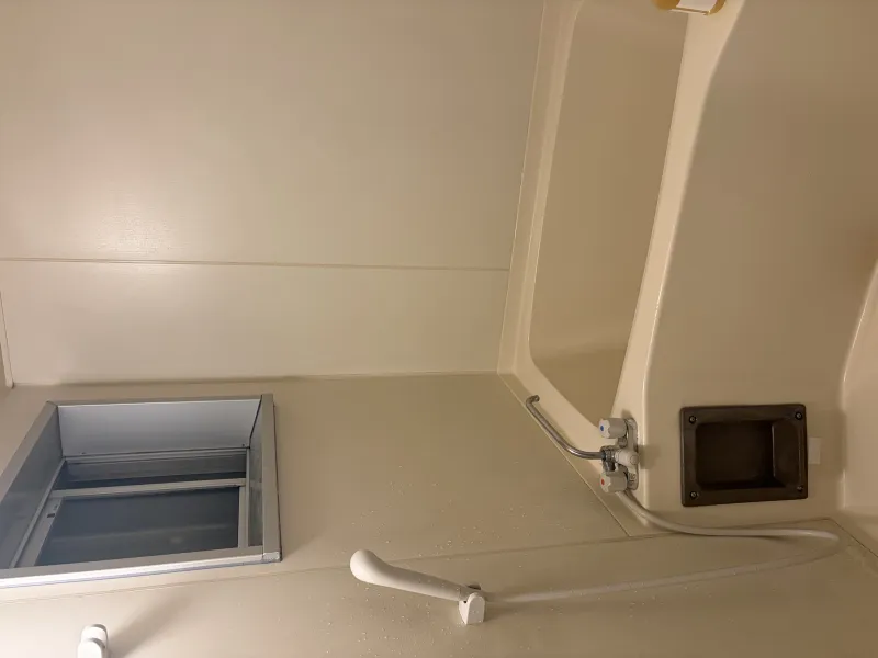口コミ投稿写真