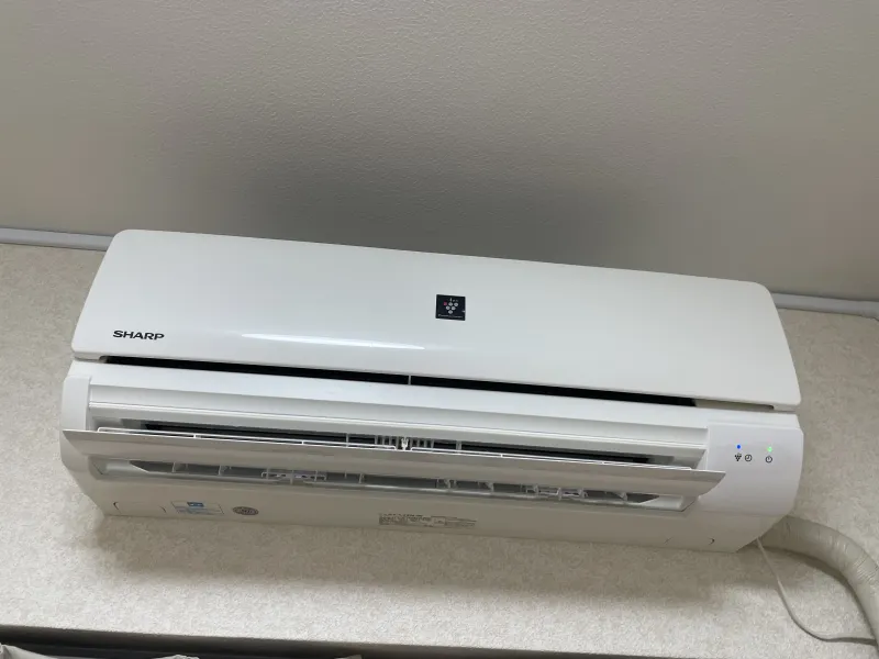 口コミ投稿写真