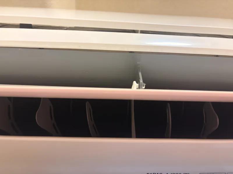 口コミ投稿写真