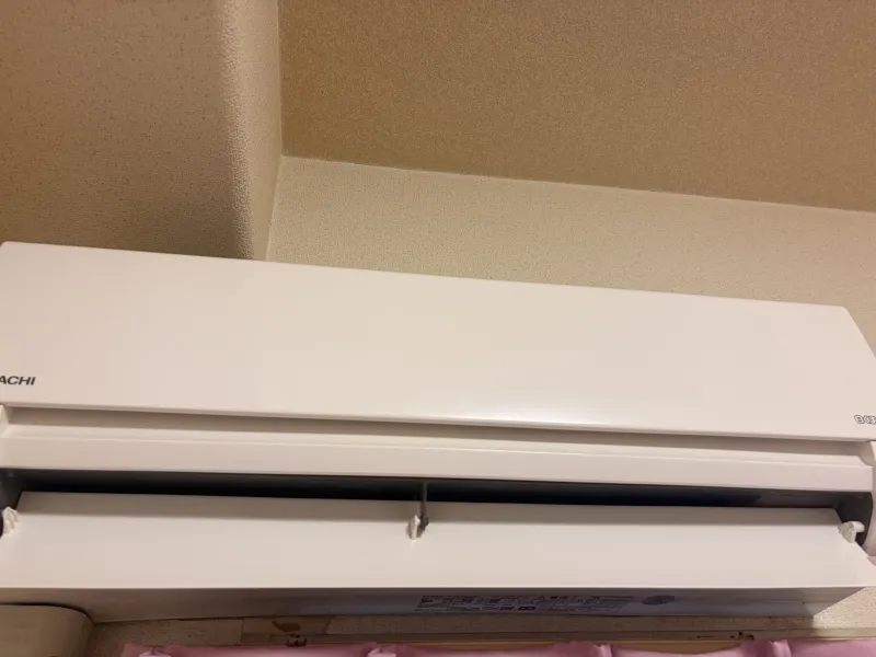 口コミ投稿写真