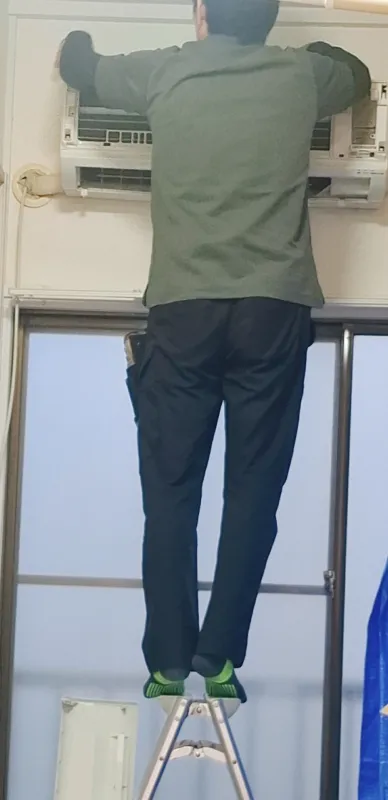 口コミ投稿写真
