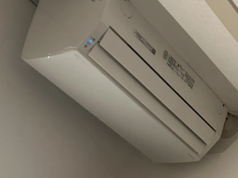 口コミ投稿写真