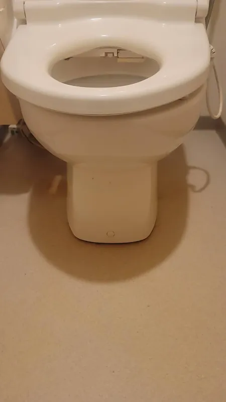 口コミ投稿写真