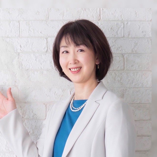 粂田敏美