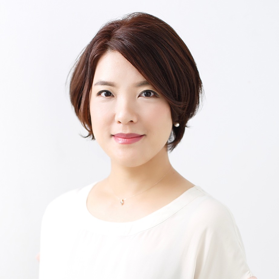 山本　サヤカ