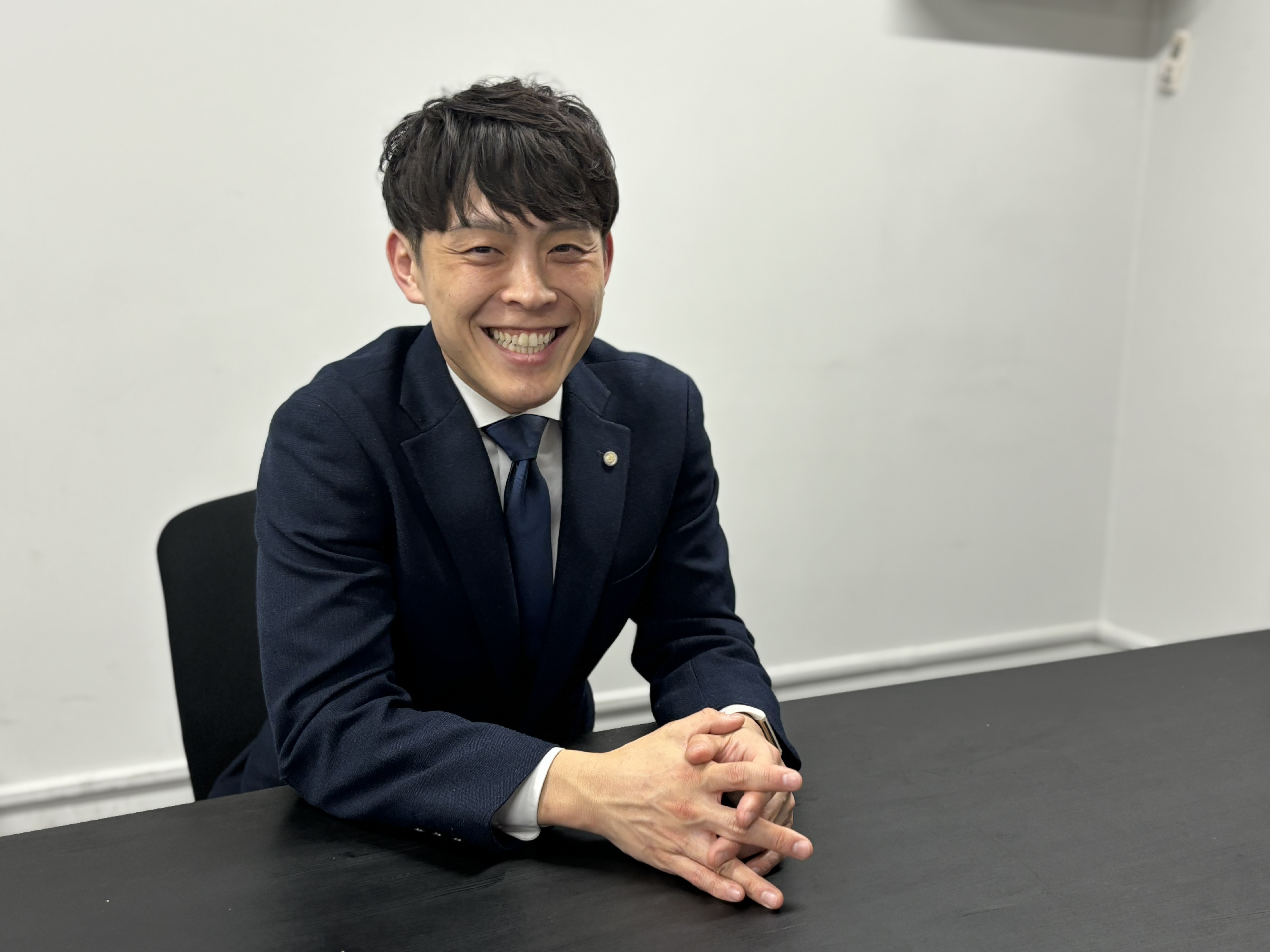 梅澤徹