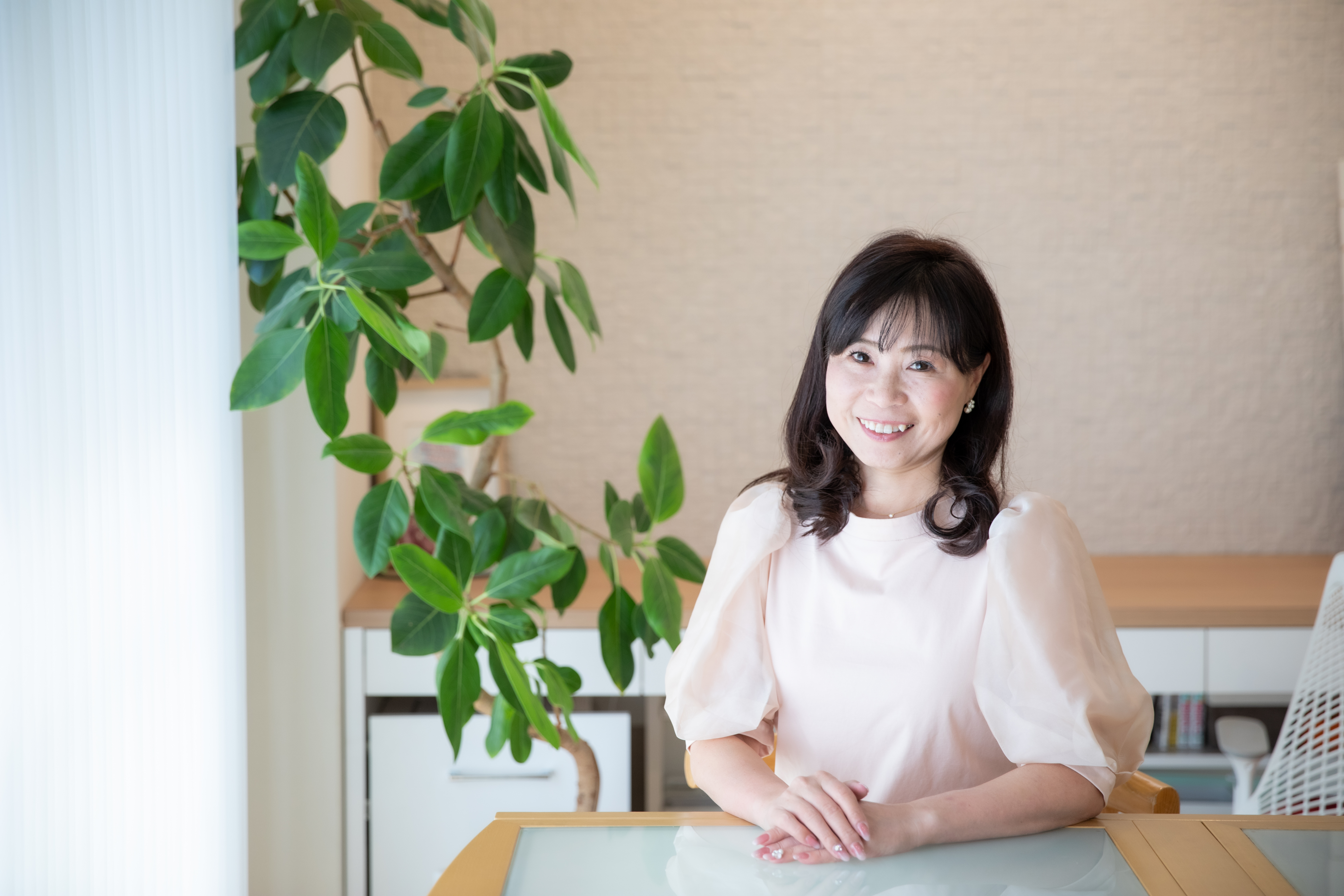こにしさよ