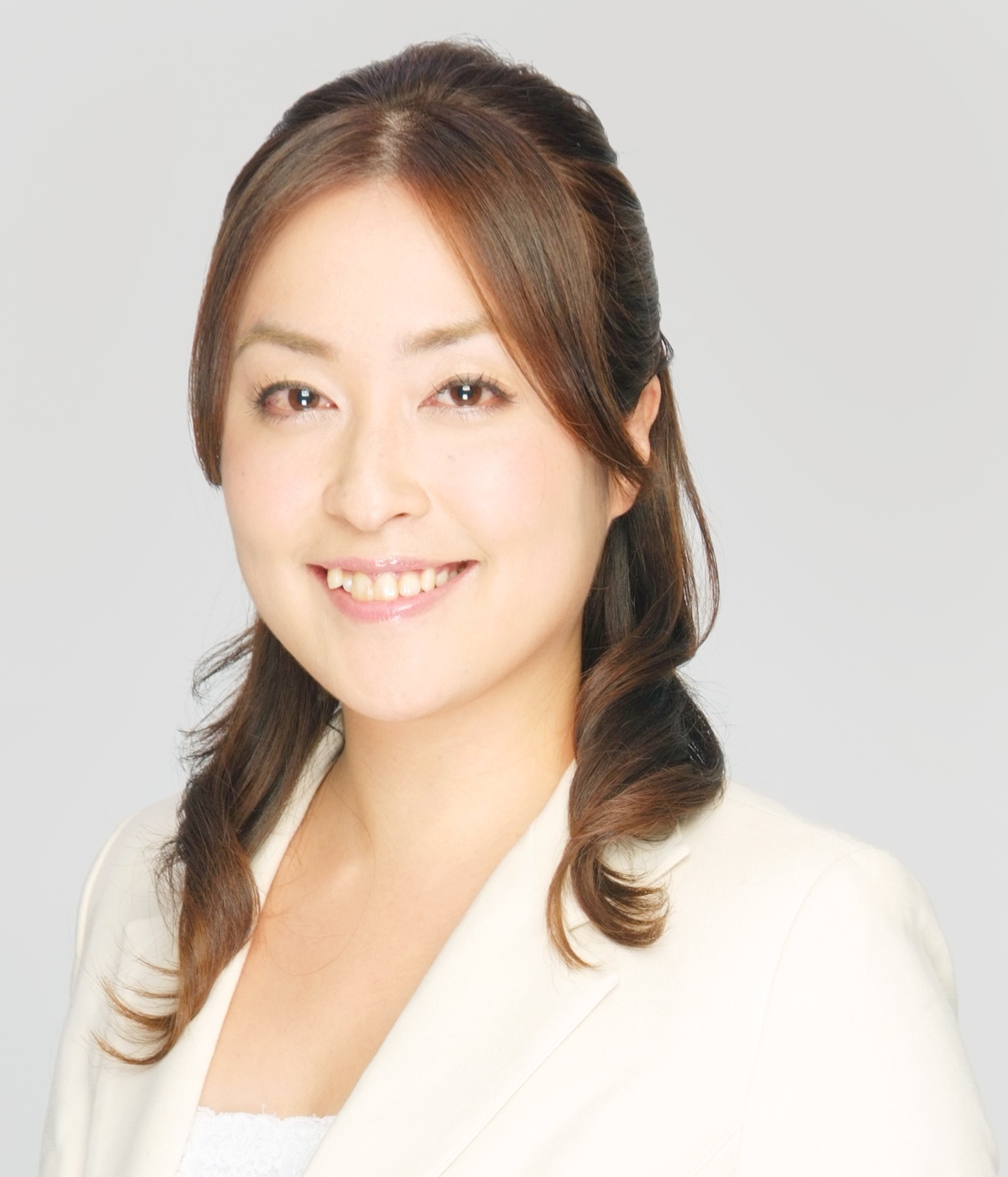 岩佐 弥生