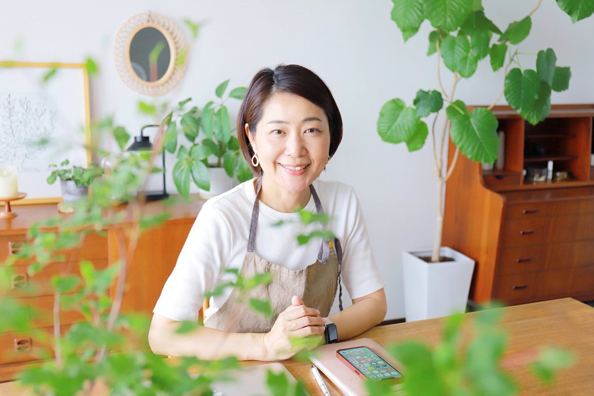宮入　京子